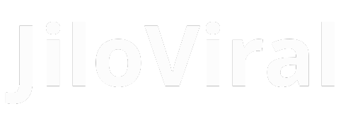JiloViral logo